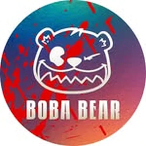 @bobabearusa profile image