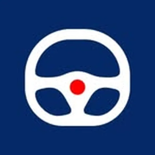 @bobaedream profile image