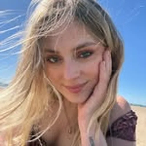 @bobaesen profile image