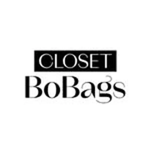 @bobags profile image
