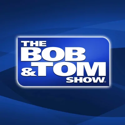 @bobandtom profile image