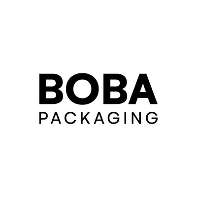 @bobapackaging profile image