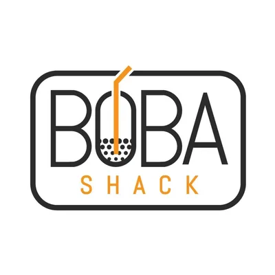 @bobashackaz profile image