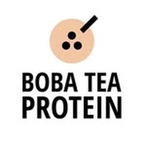 @bobateaprotein profile image