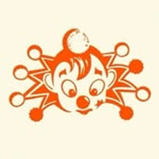 @bobbakermarionettes profile image