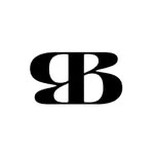 @bobbeaute profile image