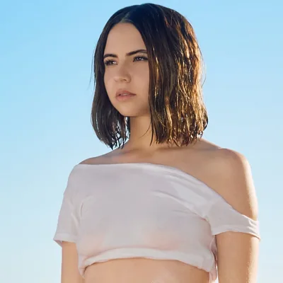 @bobbi profile image