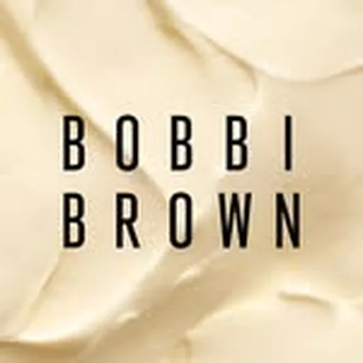 @bobbibrown profile image