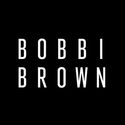 @bobbibrownanz profile image