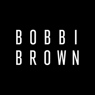 @bobbibrownfrance profile image