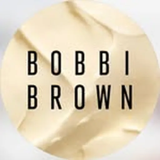 @bobbibrowngermany profile image