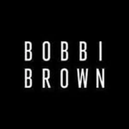 @bobbibrownil profile image