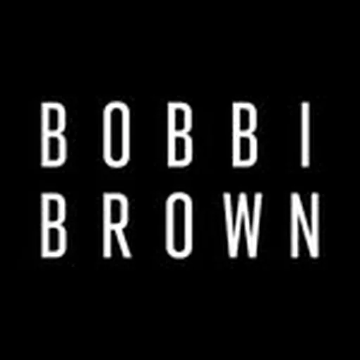 @bobbibrownph profile image