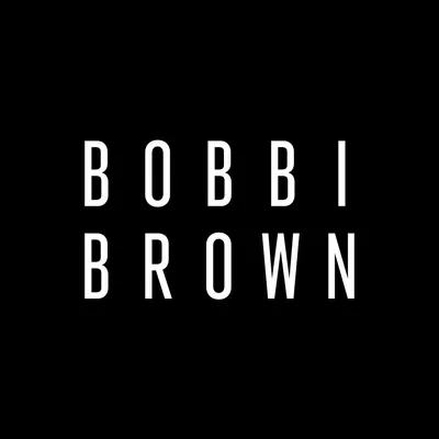 @bobbibrownuk profile image