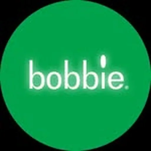 @bobbie profile image