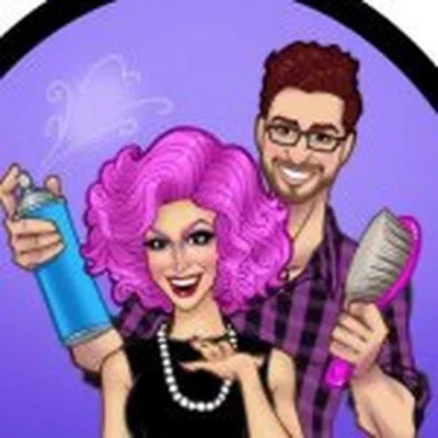 @bobbiepinzdotcom profile image