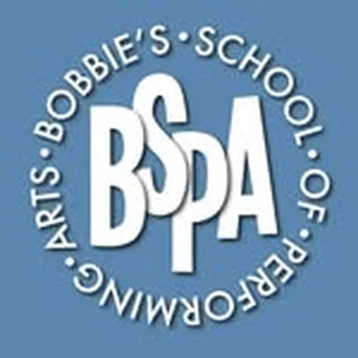 @bobbiesschool profile image