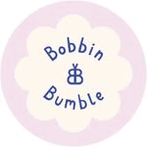 @bobbinandbumble profile image