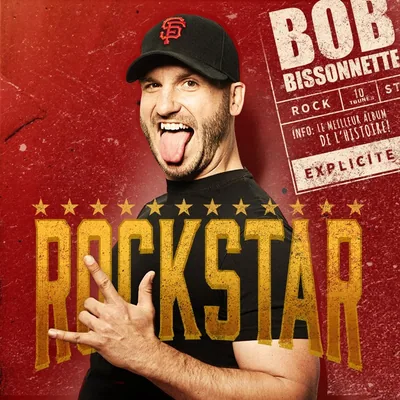 @bobbissonnette profile image