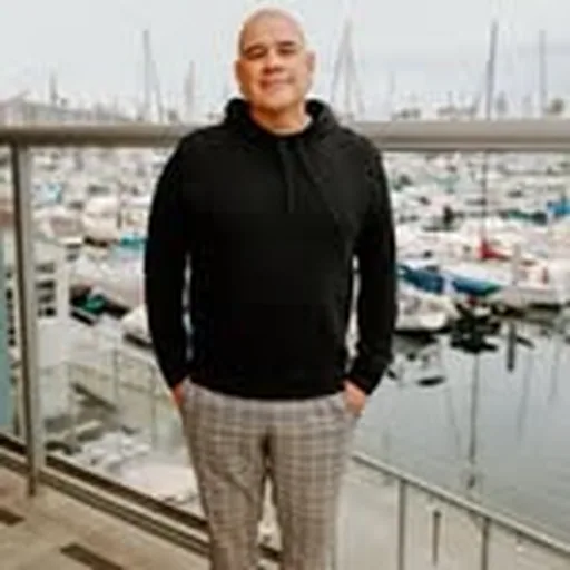 @bobbitothechef profile image