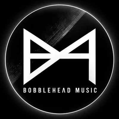 @bobblehead_music profile image