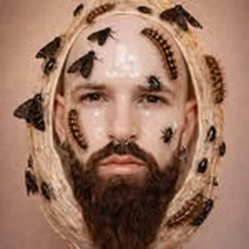 @bobbssun profile image