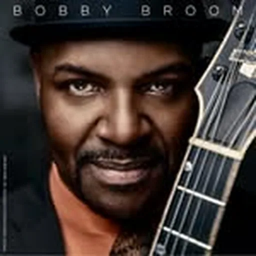 @bobby.broom profile image