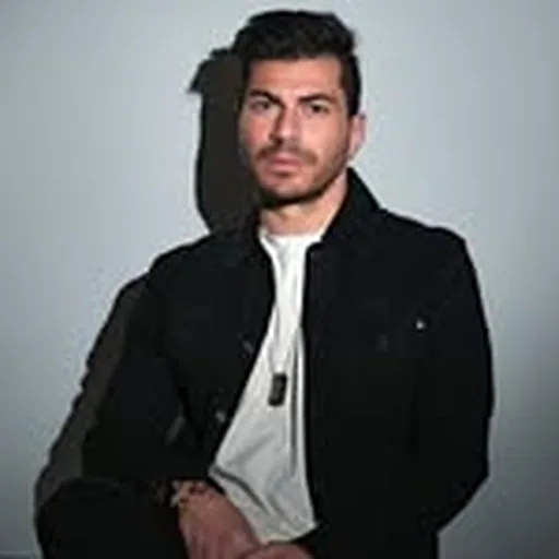 @bobby.ishak profile image