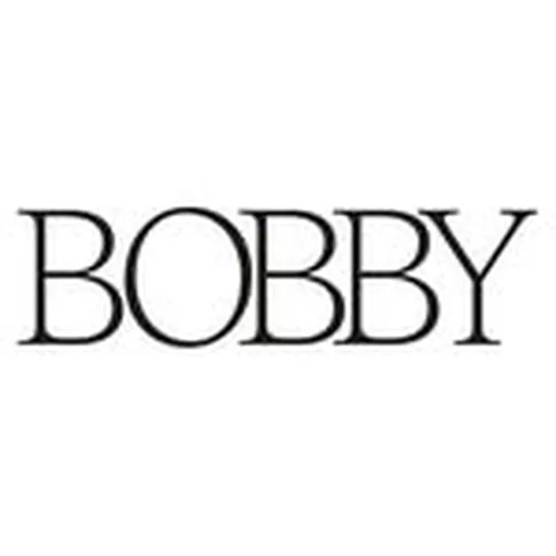@bobby.world_ profile image