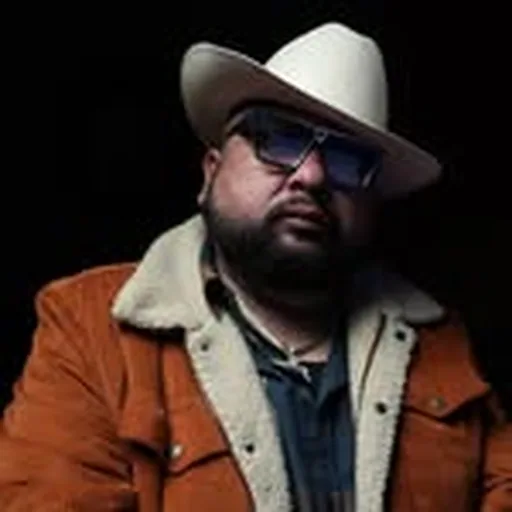@bobby_castro profile image
