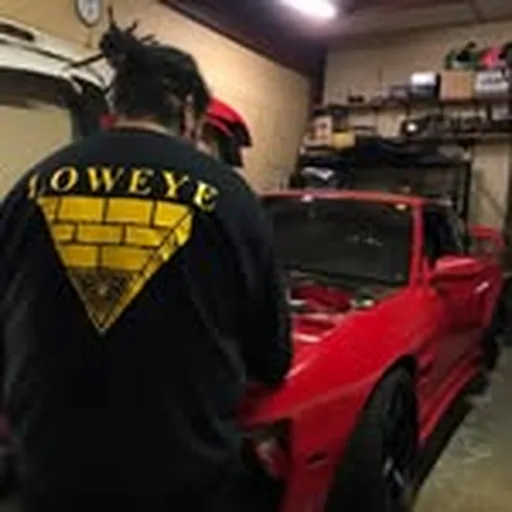 @bobby_loweye profile image