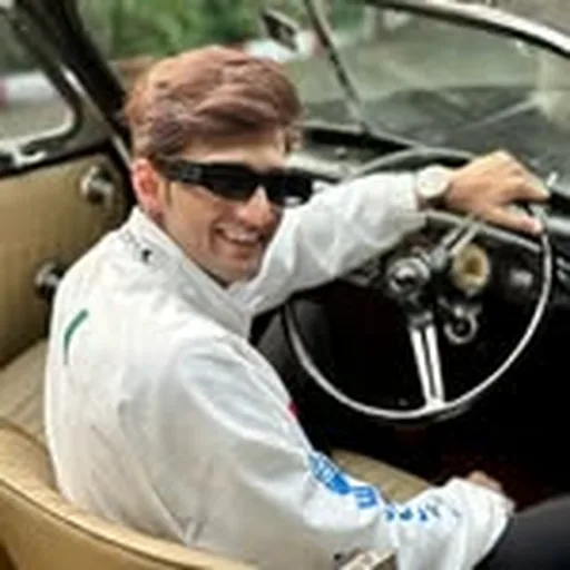 @bobby_prankster profile image