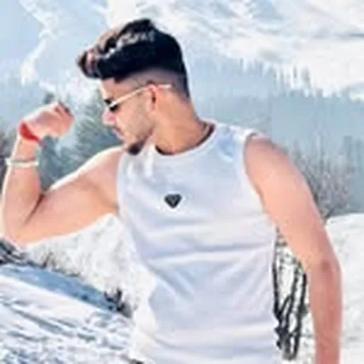 @bobbybhardwaj9999 profile image