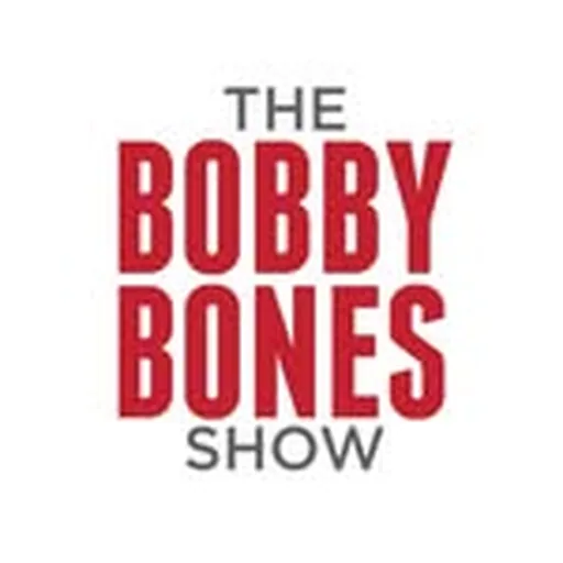 @bobbybonesshow profile image
