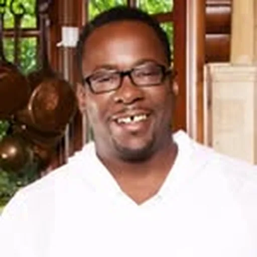 @bobbybrownfoods profile image