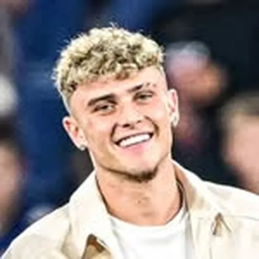 @bobbyclark profile image