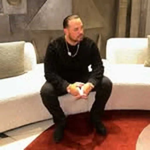 @bobbydeepresents profile image