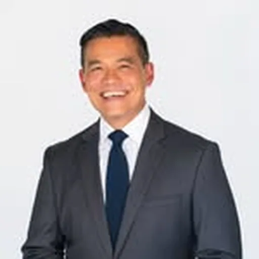 @bobbydtv profile image