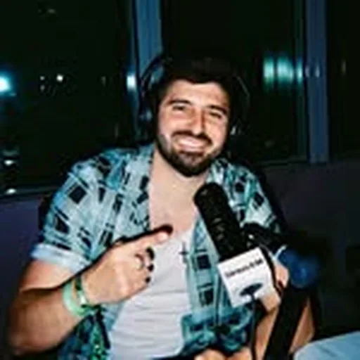 @bobbyhendrickson profile image
