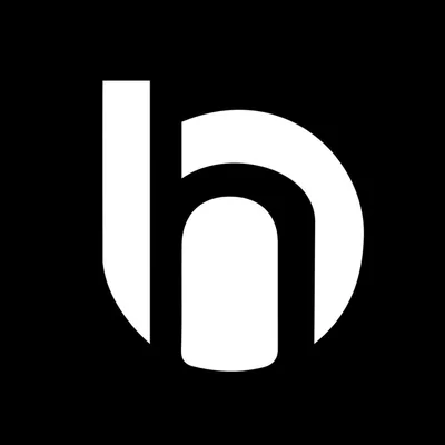 @bobbyhustleofficial profile image