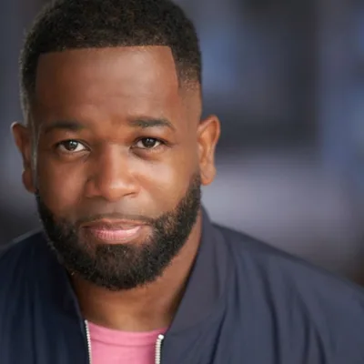 @bobbyjonline profile image