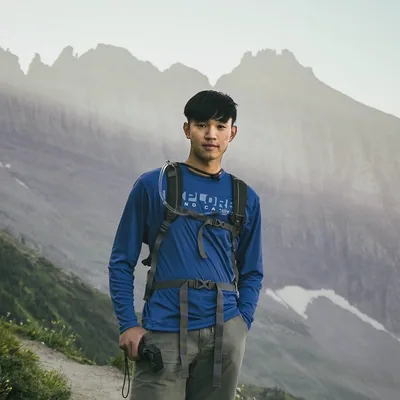 @bobbykhor profile image