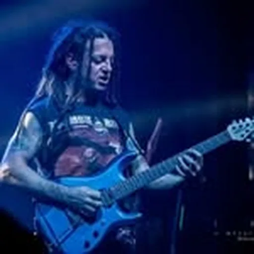 @bobbykoelble profile image