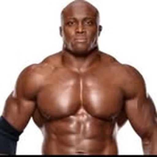 @bobbylashley profile image