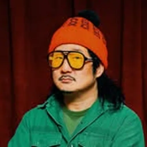 @bobbyleelive profile image