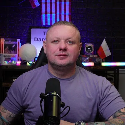 @bobbyloads profile image