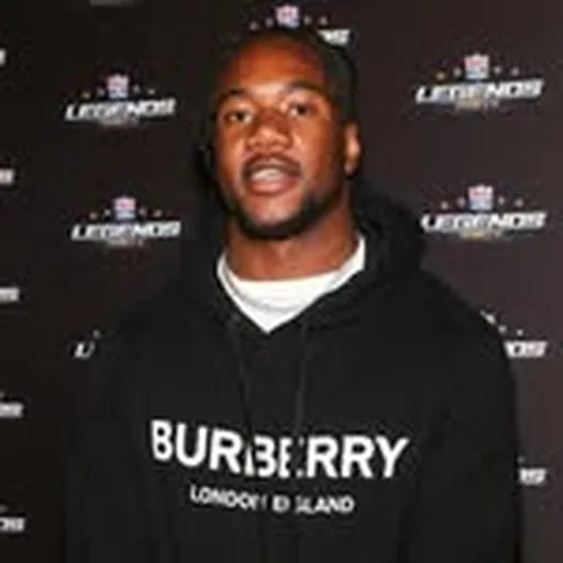 @bobbyokereke profile image