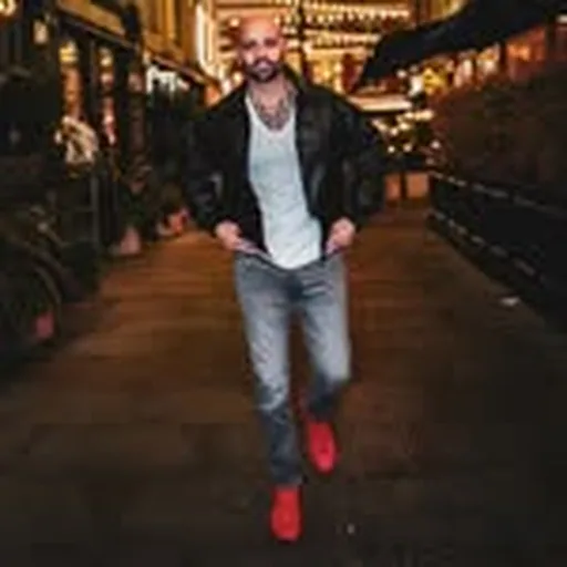 @bobbypanesar profile image