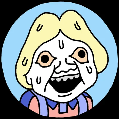 @bobbypillsstudio profile image