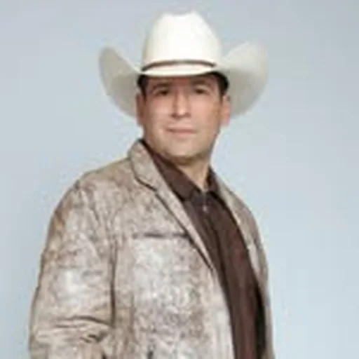 @bobbypulido425 profile image